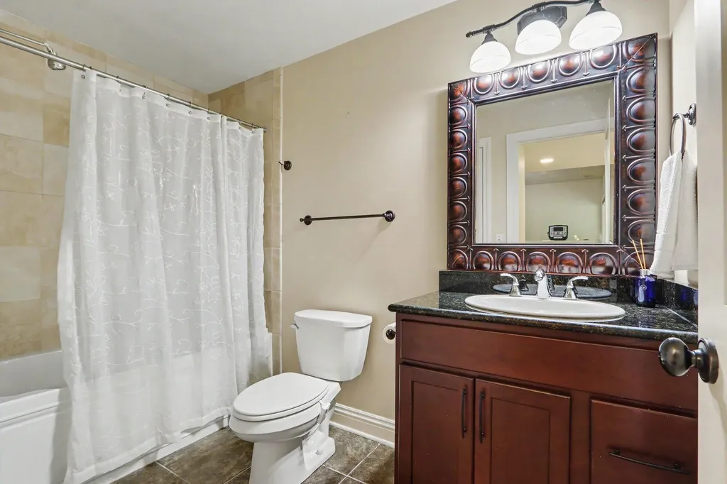 8638 Weeping Pine Lane Texas Charter Township MI 49009