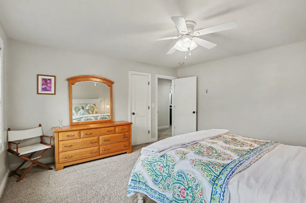 8638 Weeping Pine Lane Texas Charter Township MI 49009