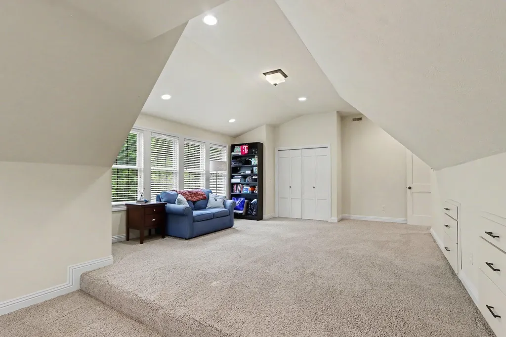 8638 Weeping Pine Lane Texas Charter Township MI 49009