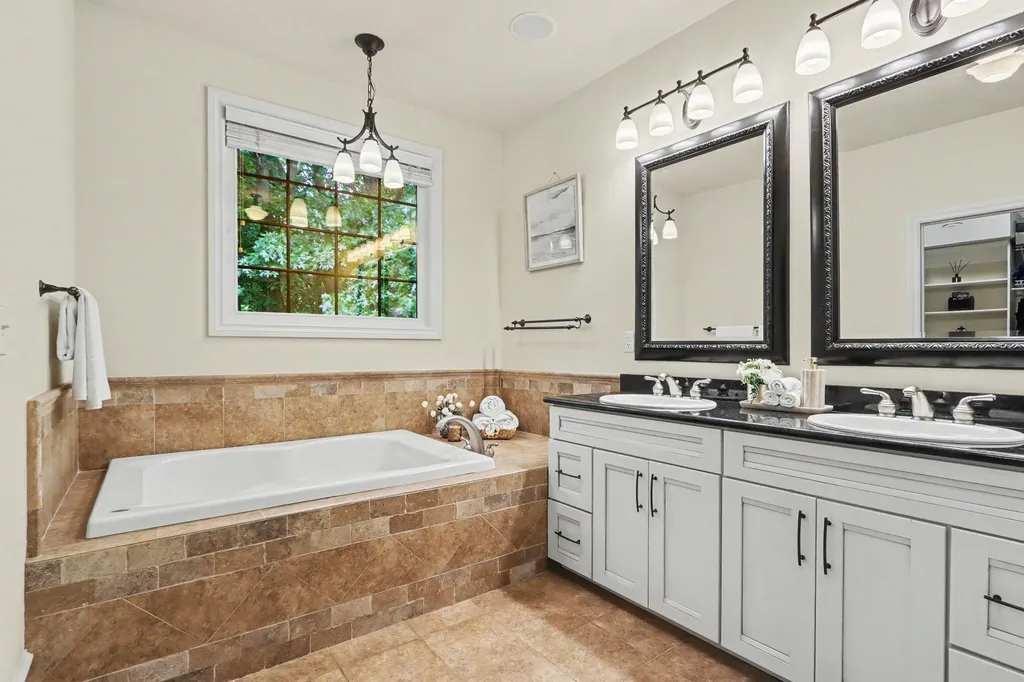 8638 Weeping Pine Lane Texas Charter Township MI 49009