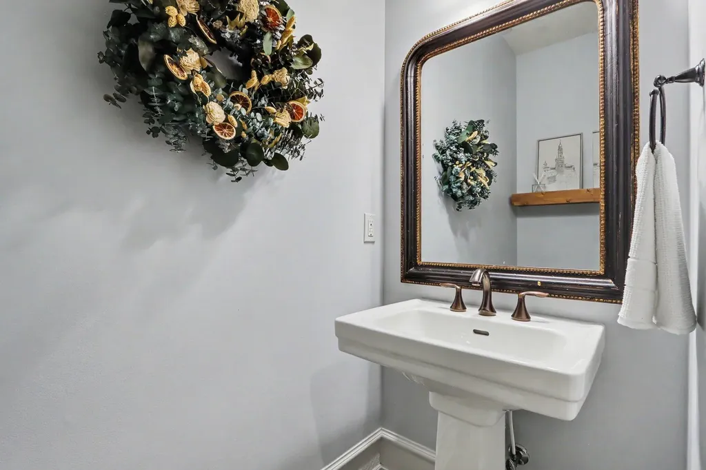 8638 Weeping Pine Lane Texas Charter Township MI 49009