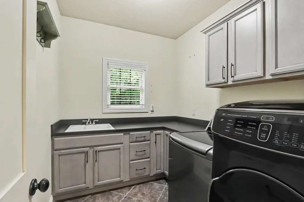 8638 Weeping Pine Lane Texas Charter Township MI 49009