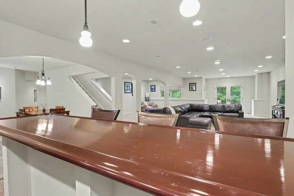 8638 Weeping Pine Lane Texas Charter Township MI 49009