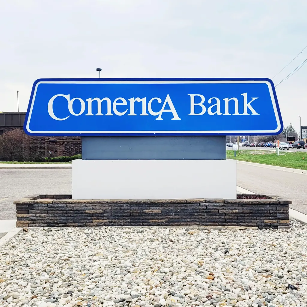 5080 W Main Street Oshtemo Charter Township MI 49009