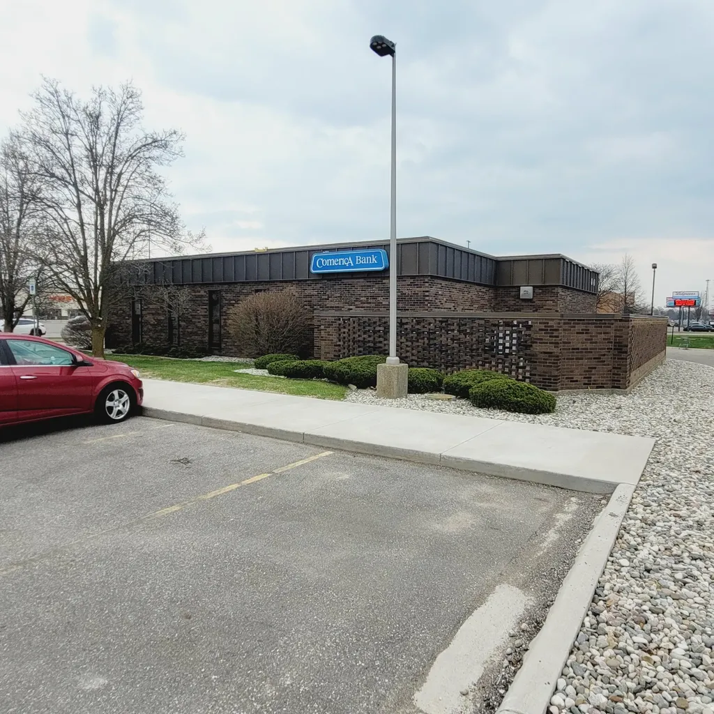 5080 W Main Street Oshtemo Charter Township MI 49009
