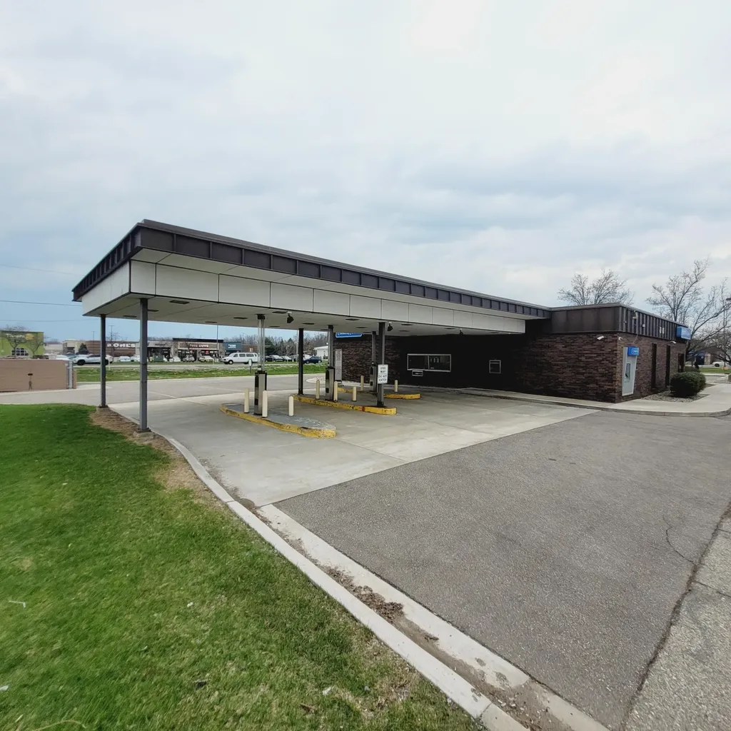 5080 W Main Street Oshtemo Charter Township MI 49009
