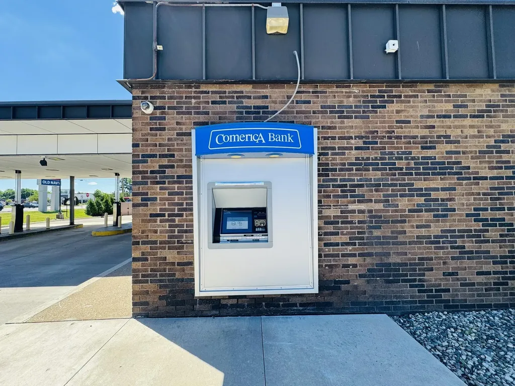 5080 W Main Street Oshtemo Charter Township MI 49009