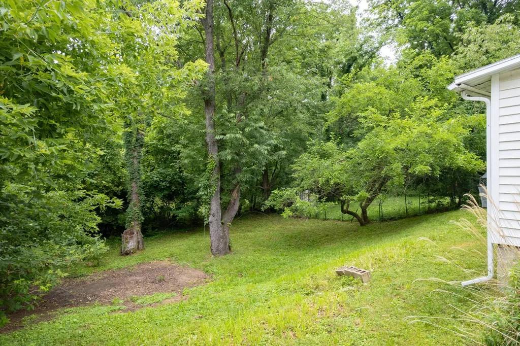 128 S Berkley Street Kalamazoo Charter Township MI 49006