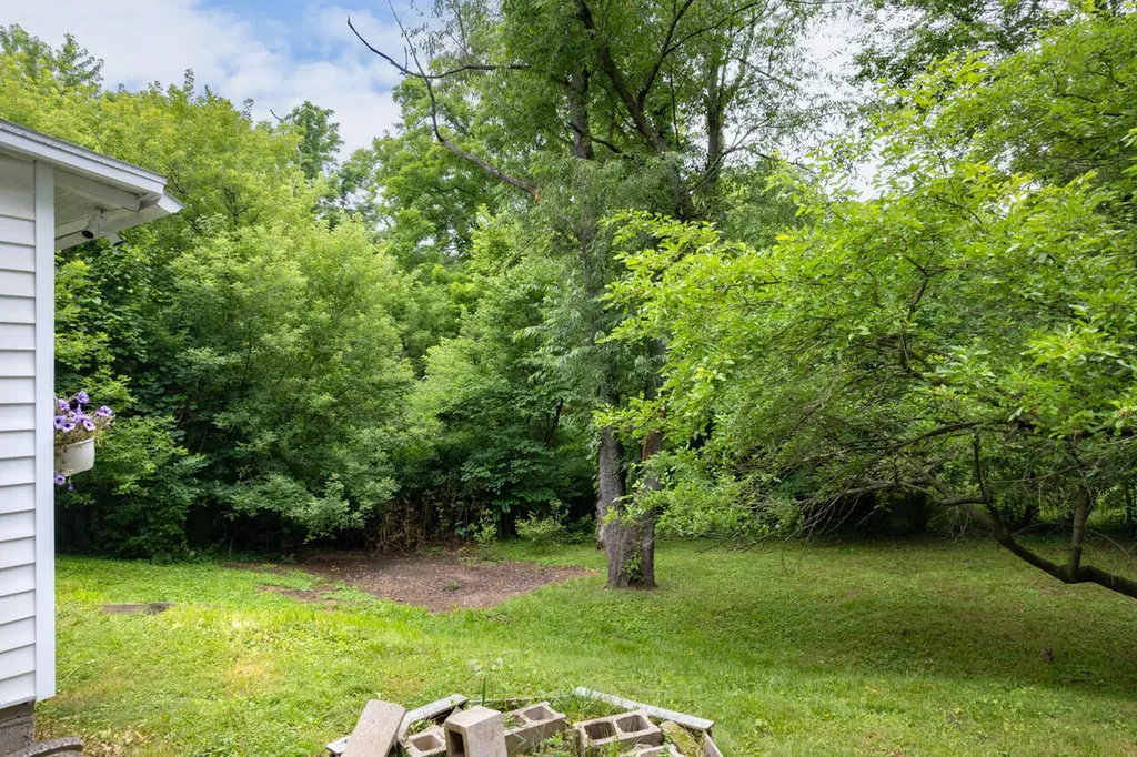 128 S Berkley Street Kalamazoo Charter Township MI 49006
