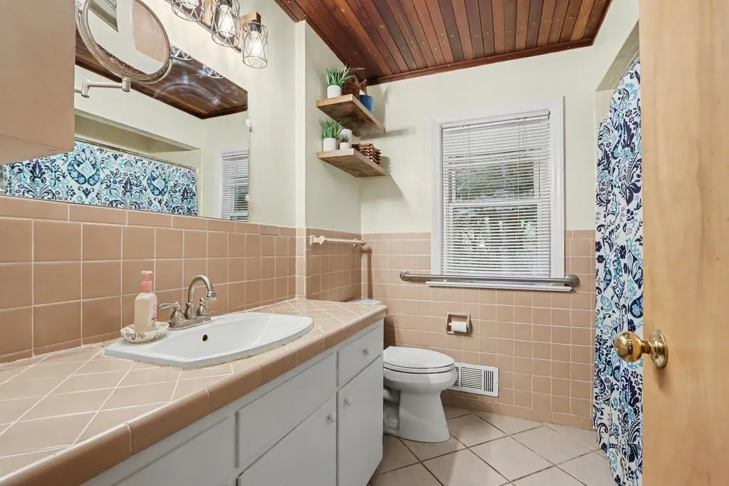4309 Sunnybrook Drive Kalamazoo City MI 49008