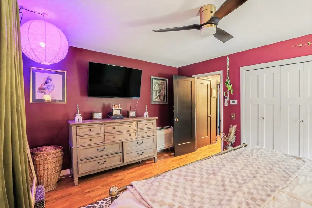 3828 Duke Street Kalamazoo City MI 49008