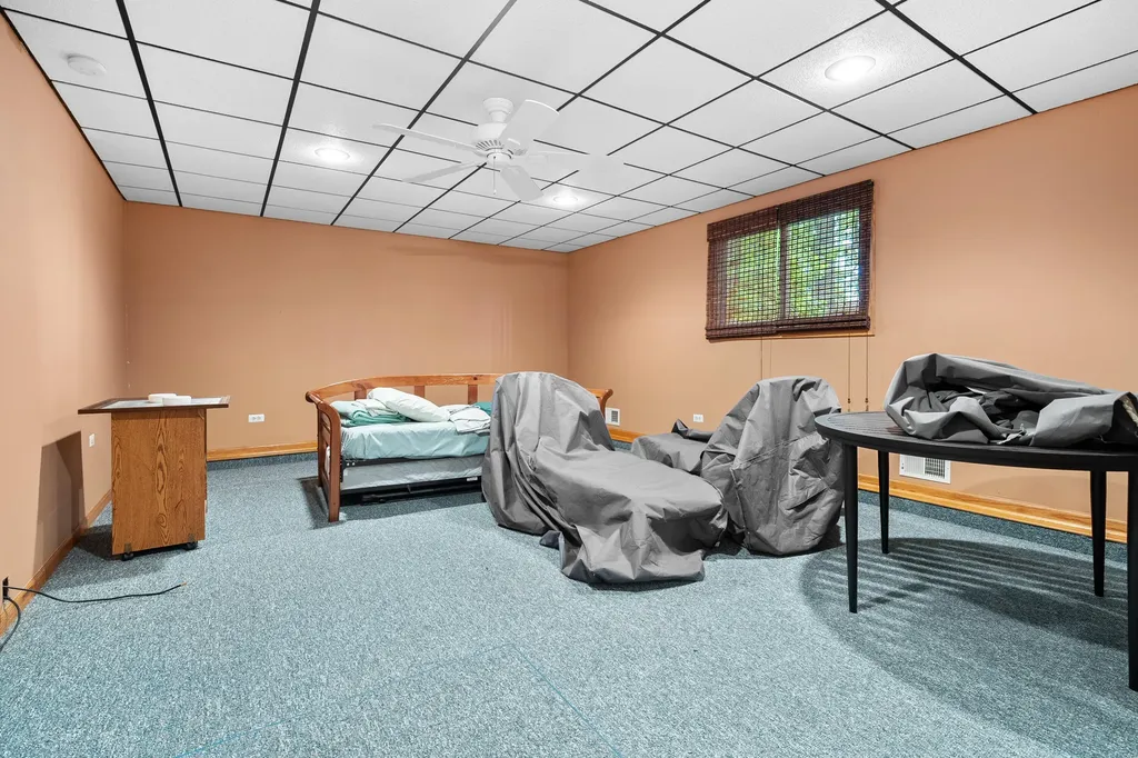 81735 Laguna Beach Park Road Porter Township MI 49065
