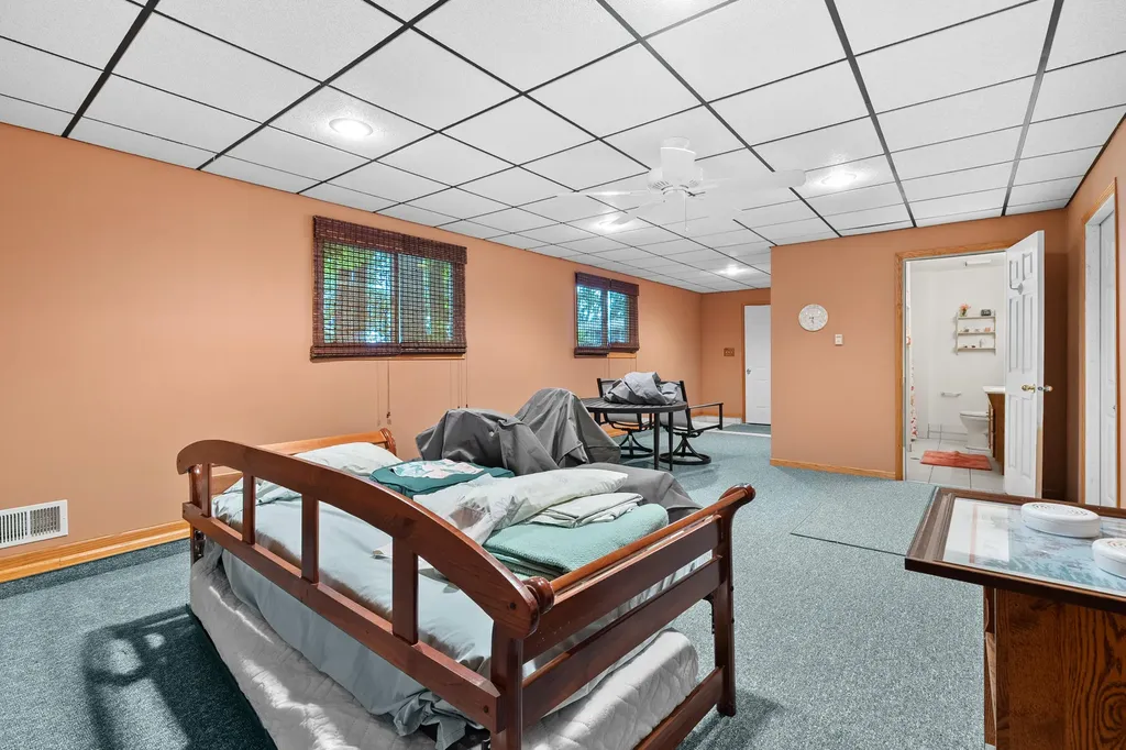 81735 Laguna Beach Park Road Porter Township MI 49065