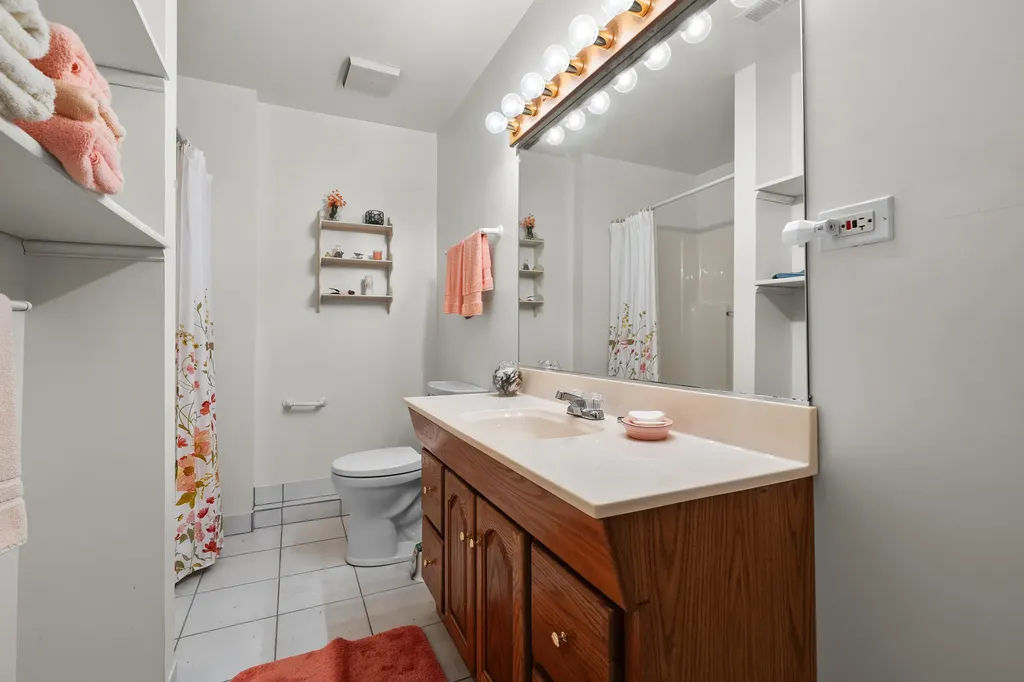 81735 Laguna Beach Park Road Porter Township MI 49065