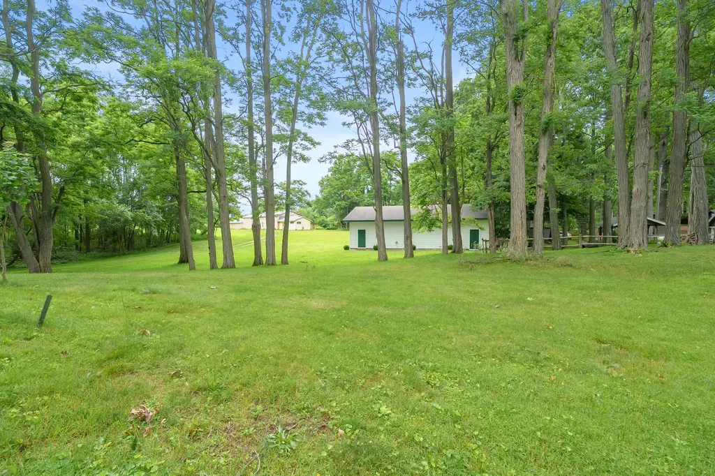 81735 Laguna Beach Park Road Porter Township MI 49065