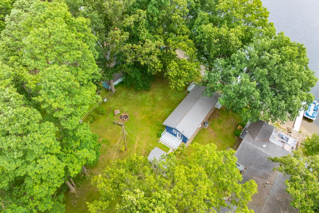 81735 Laguna Beach Park Road Porter Township MI 49065