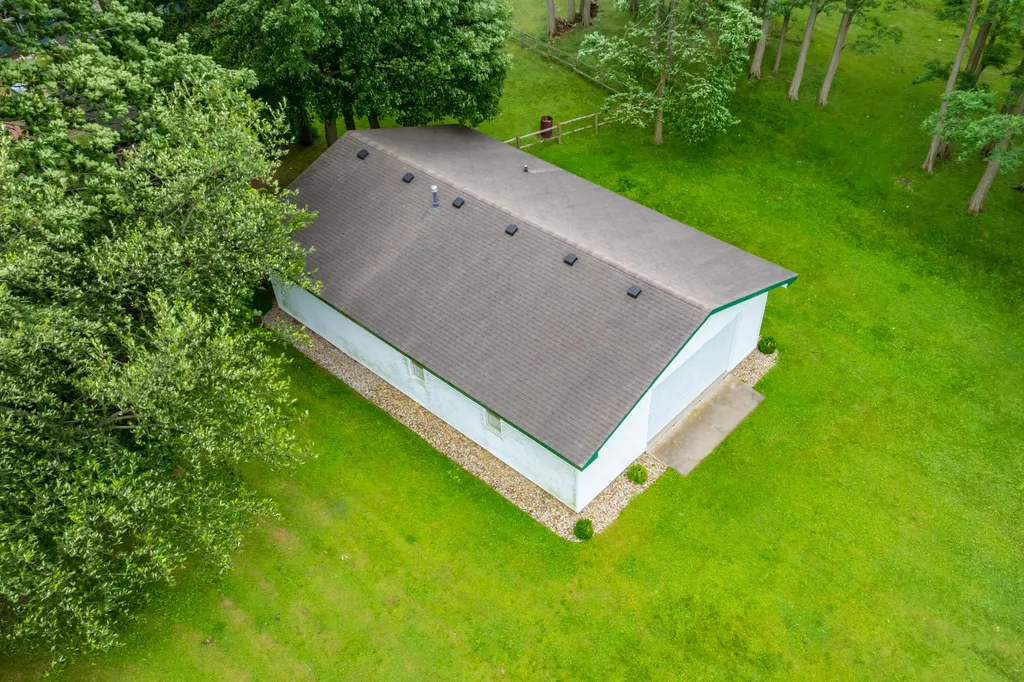 81735 Laguna Beach Park Road Porter Township MI 49065