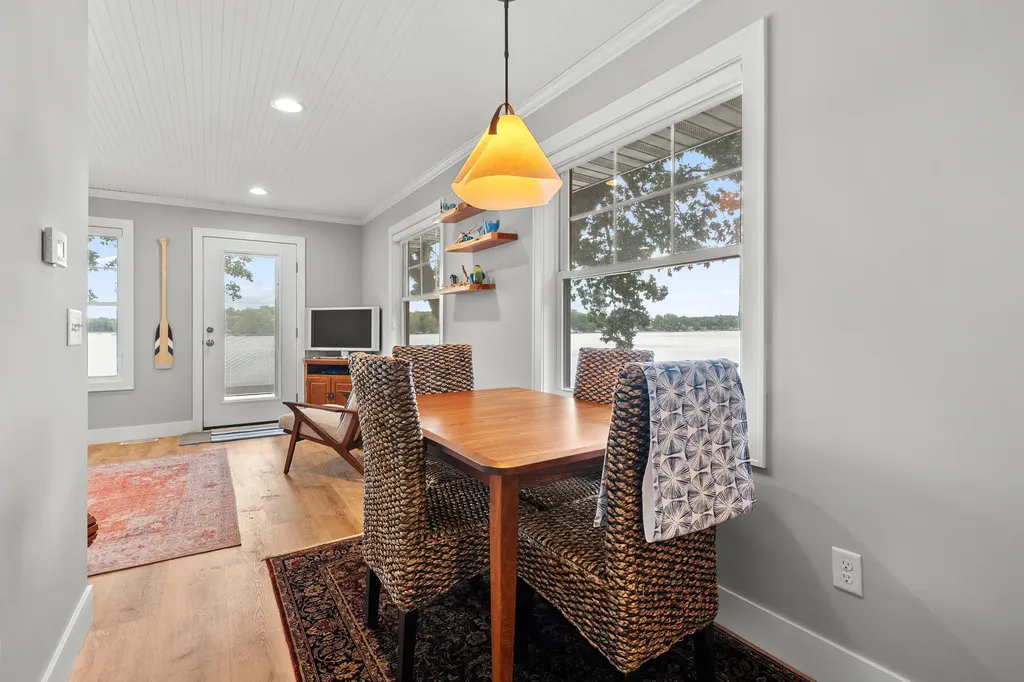 81735 Laguna Beach Park Road Porter Township MI 49065