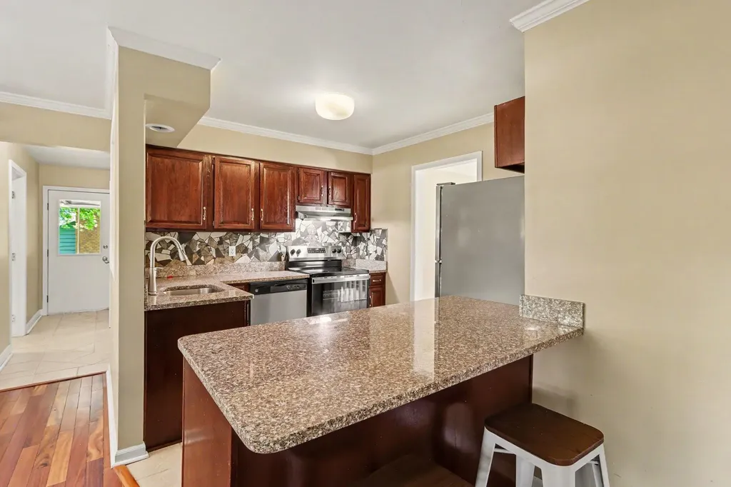 7611 Thrasher Lane Texas Charter Township MI 49009
