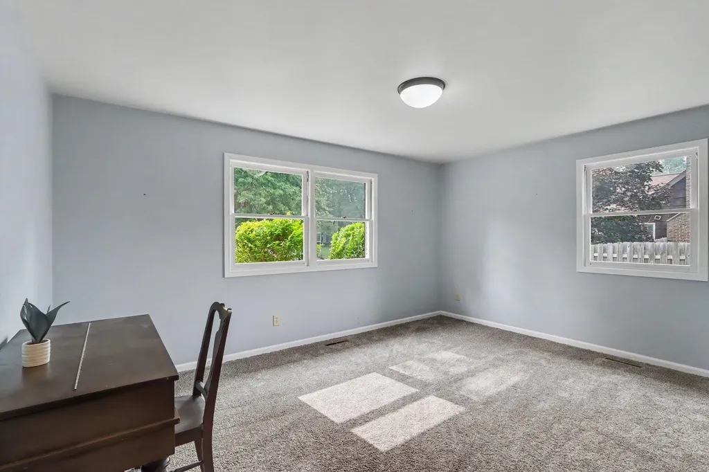 7611 Thrasher Lane Texas Charter Township MI 49009