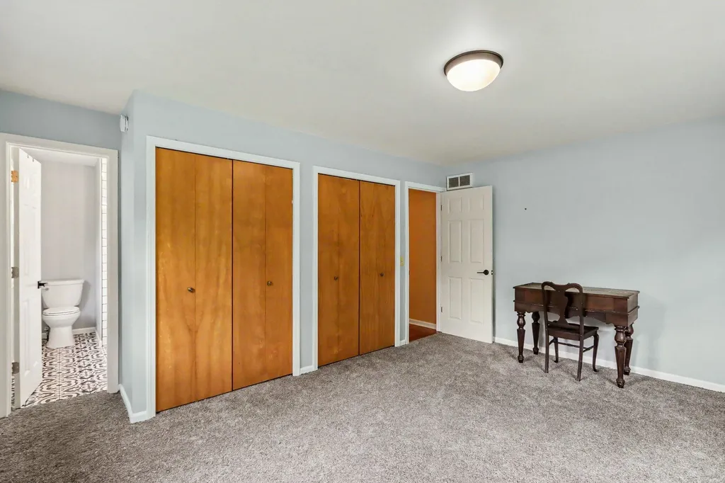 7611 Thrasher Lane Texas Charter Township MI 49009