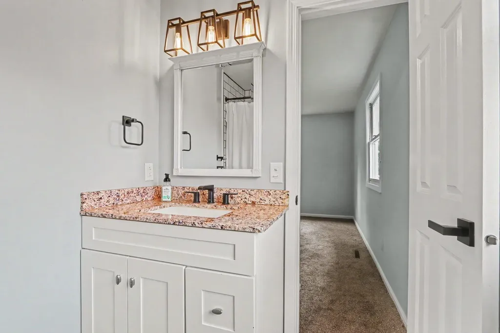 7611 Thrasher Lane Texas Charter Township MI 49009