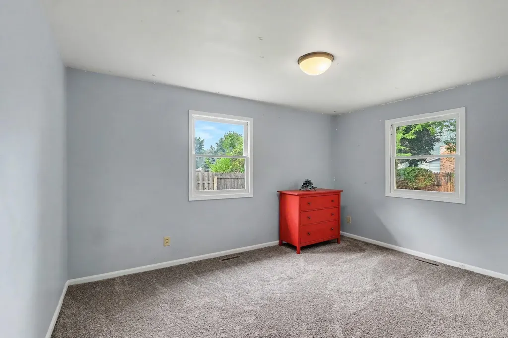 7611 Thrasher Lane Texas Charter Township MI 49009