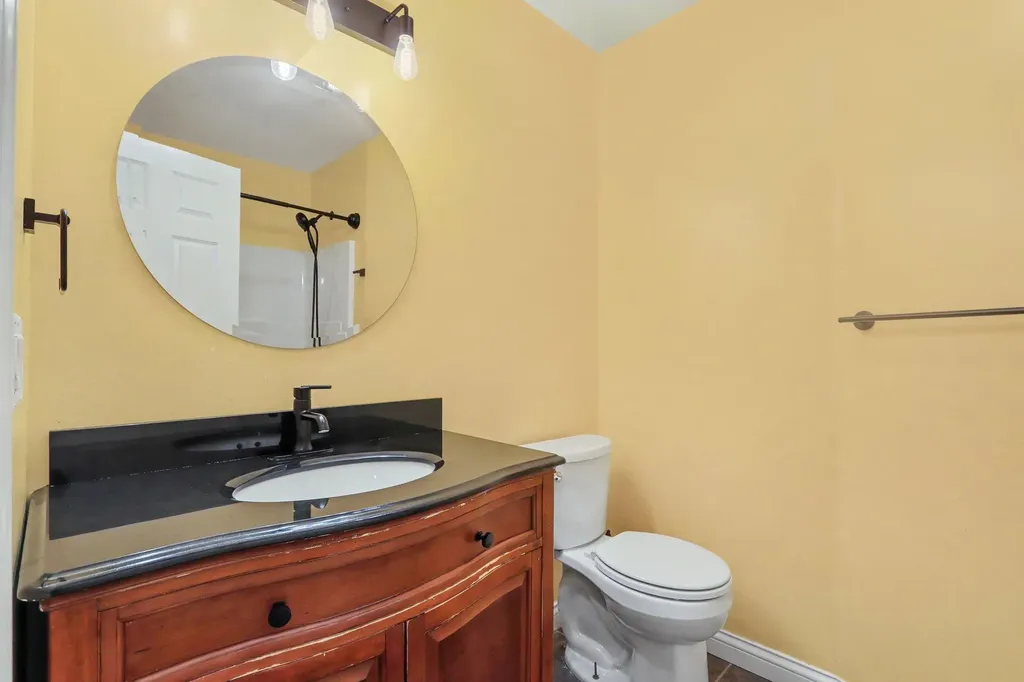 7611 Thrasher Lane Texas Charter Township MI 49009