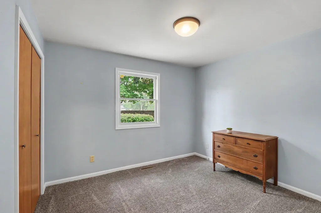 7611 Thrasher Lane Texas Charter Township MI 49009