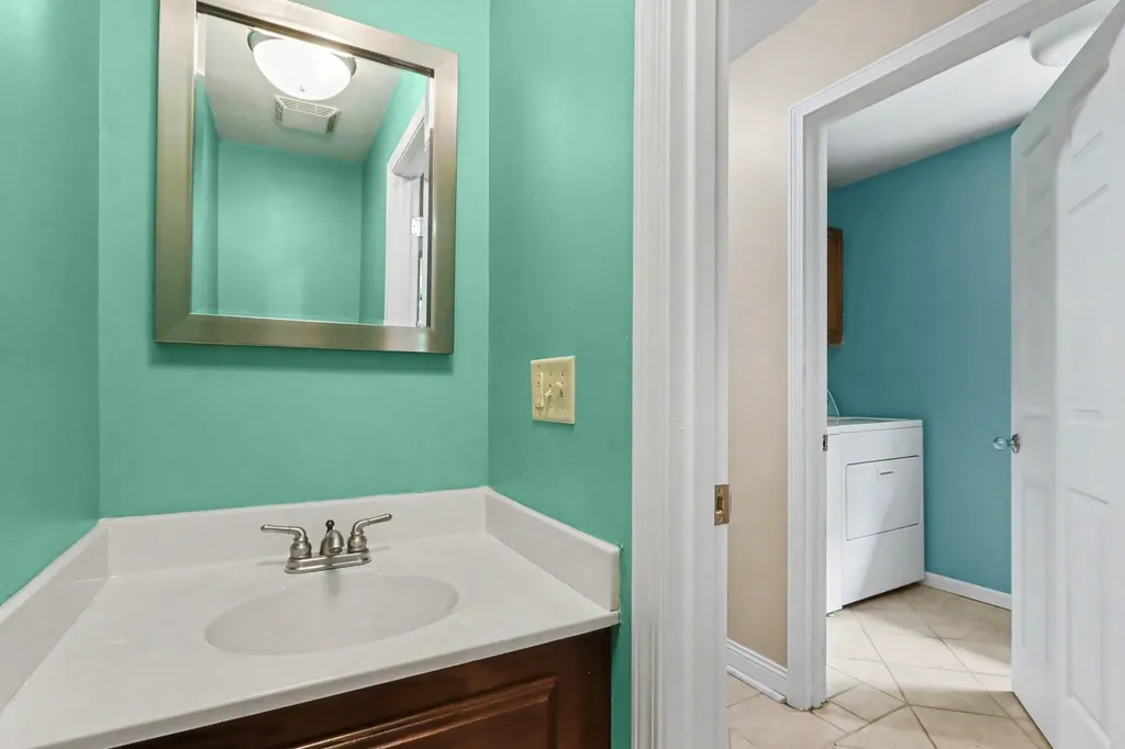 7611 Thrasher Lane Texas Charter Township MI 49009