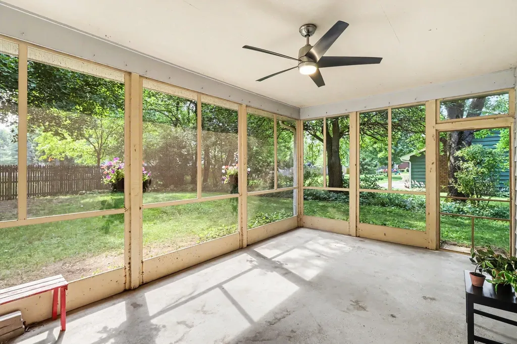 7611 Thrasher Lane Texas Charter Township MI 49009