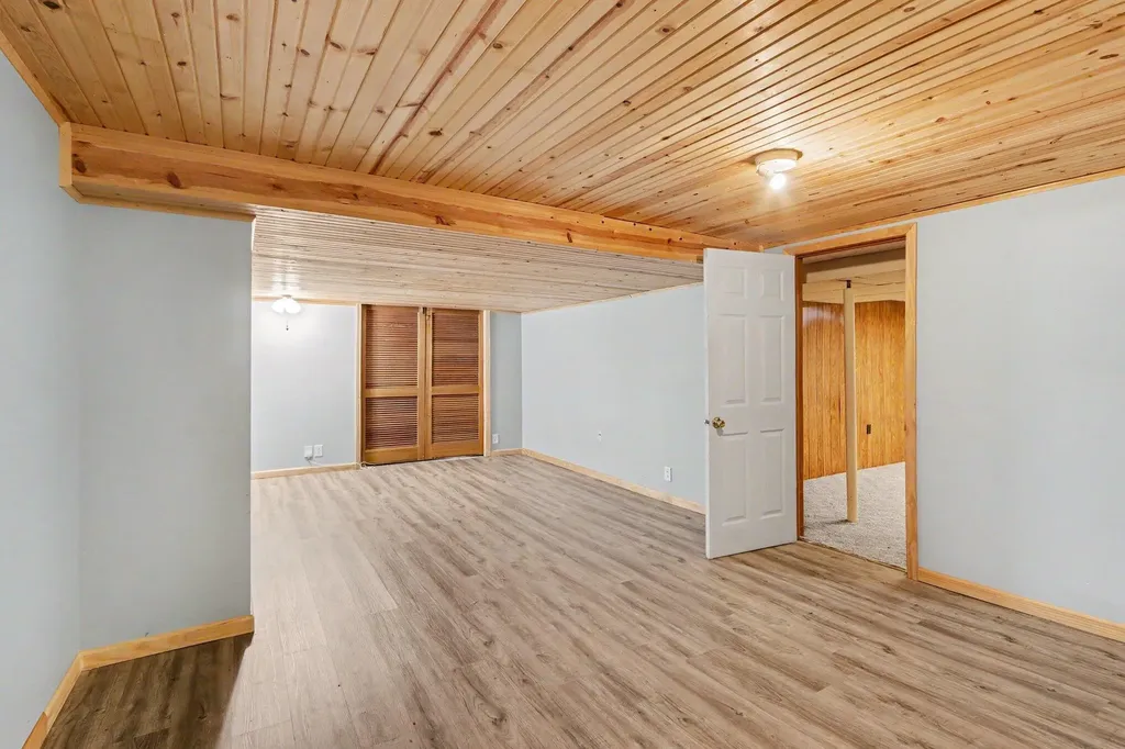 7611 Thrasher Lane Texas Charter Township MI 49009
