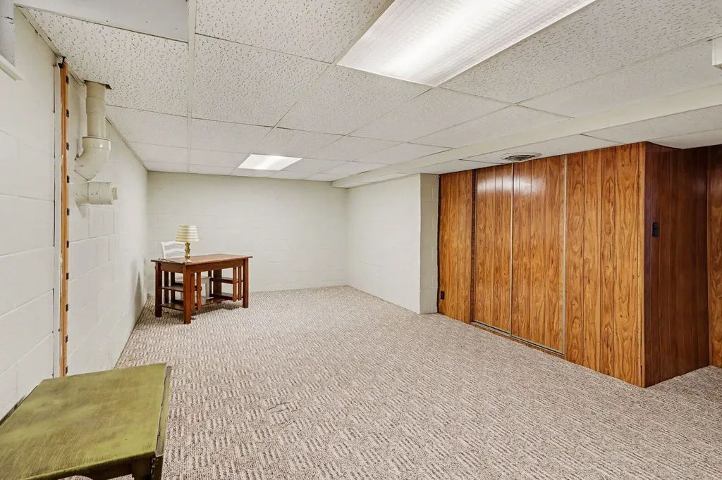 7611 Thrasher Lane Texas Charter Township MI 49009