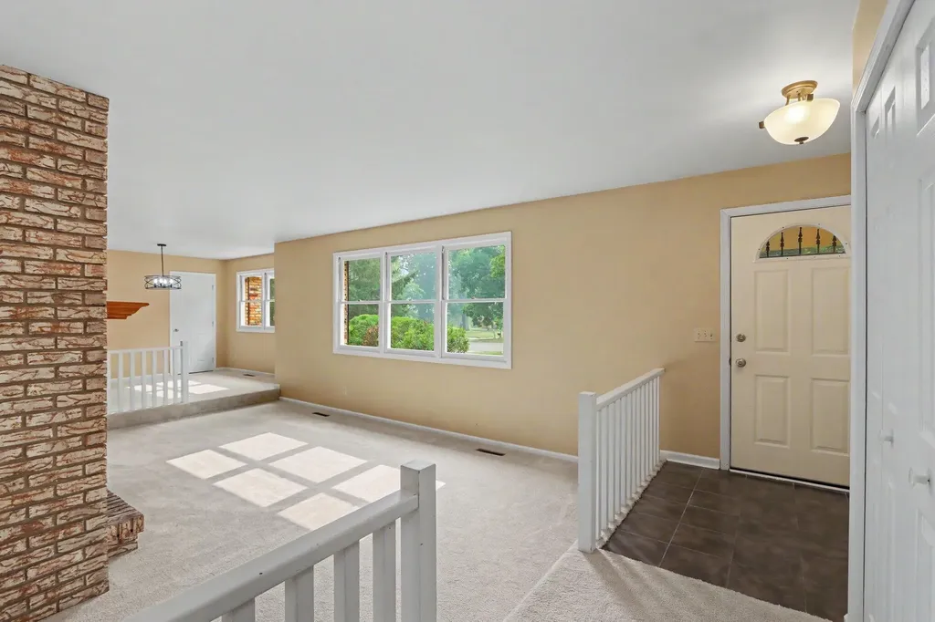 7611 Thrasher Lane Texas Charter Township MI 49009