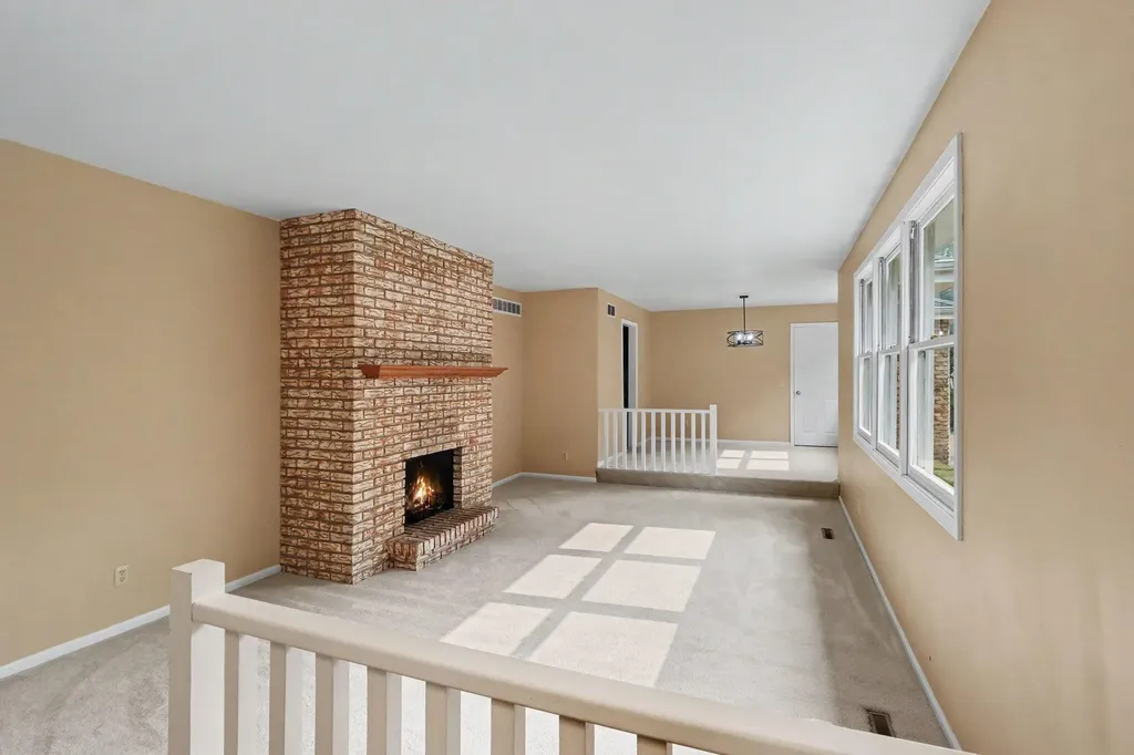 7611 Thrasher Lane Texas Charter Township MI 49009