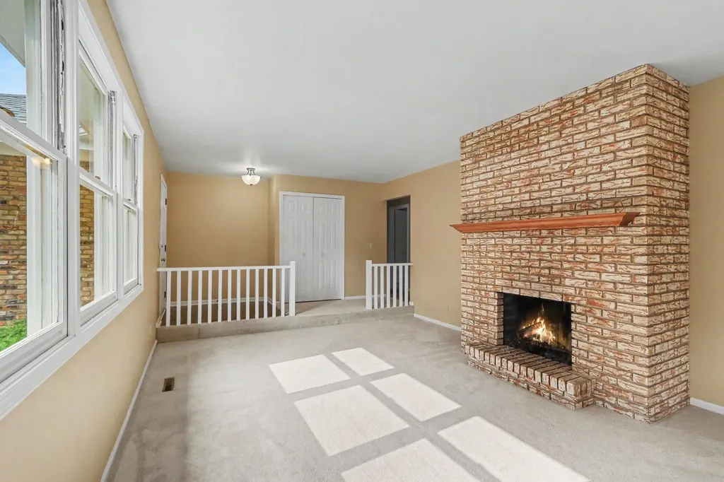 7611 Thrasher Lane Texas Charter Township MI 49009