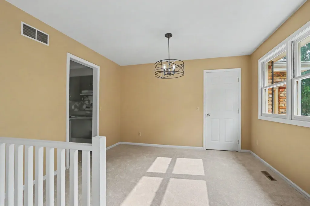 7611 Thrasher Lane Texas Charter Township MI 49009