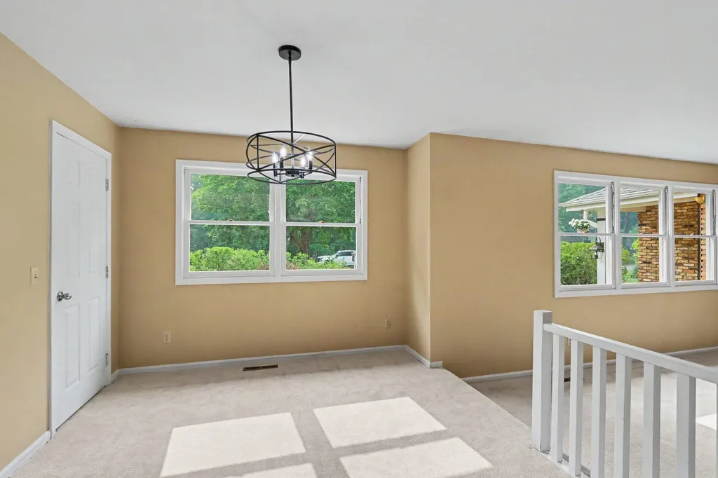 7611 Thrasher Lane Texas Charter Township MI 49009