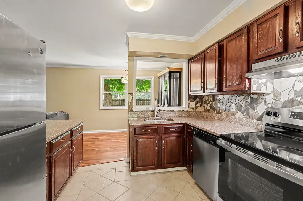 7611 Thrasher Lane Texas Charter Township MI 49009