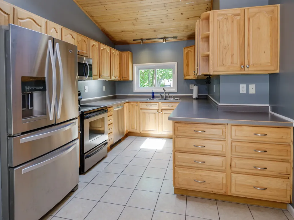52120 Kern Drive Flowerfield Township MI 49093