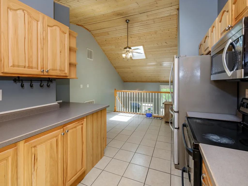 52120 Kern Drive Flowerfield Township MI 49093