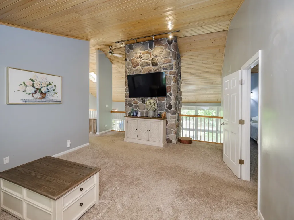 52120 Kern Drive Flowerfield Township MI 49093