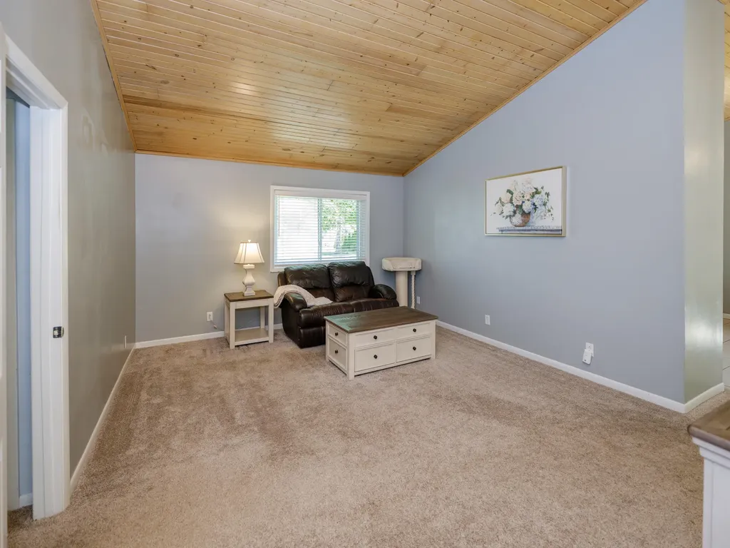 52120 Kern Drive Flowerfield Township MI 49093