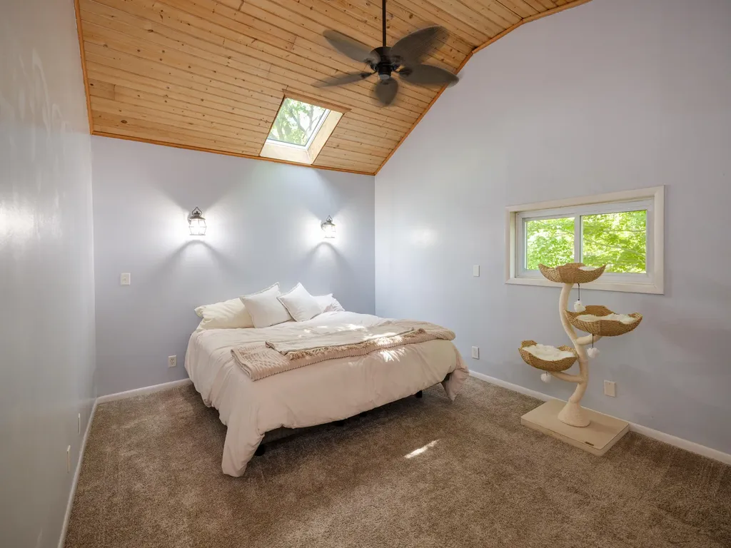 52120 Kern Drive Flowerfield Township MI 49093