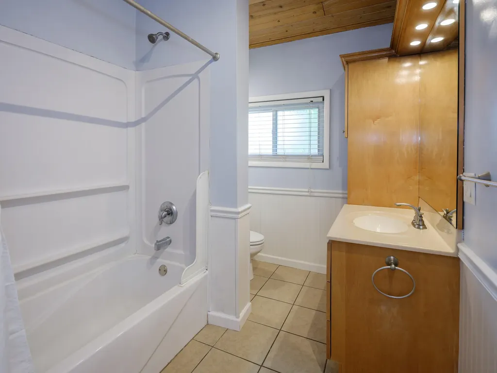 52120 Kern Drive Flowerfield Township MI 49093