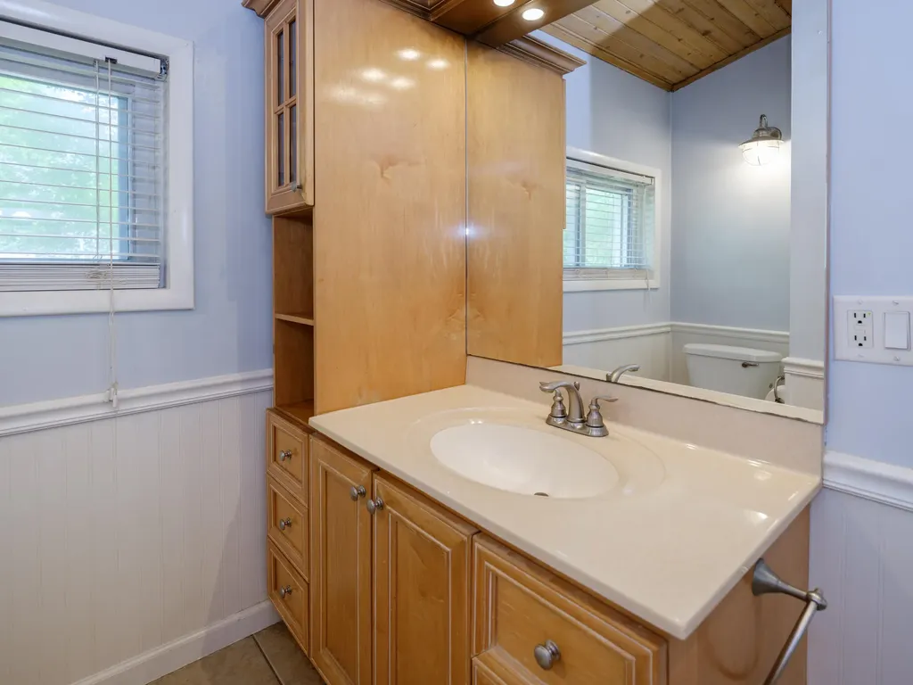 52120 Kern Drive Flowerfield Township MI 49093