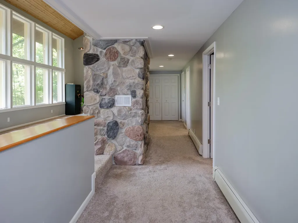 52120 Kern Drive Flowerfield Township MI 49093
