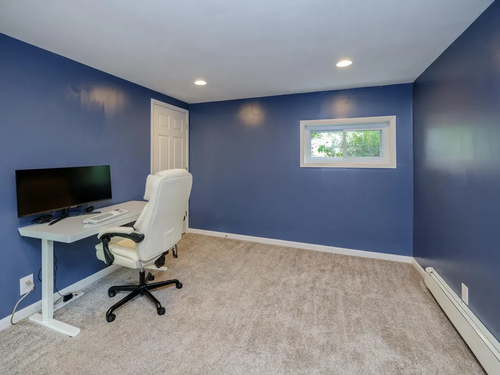 52120 Kern Drive Flowerfield Township MI 49093