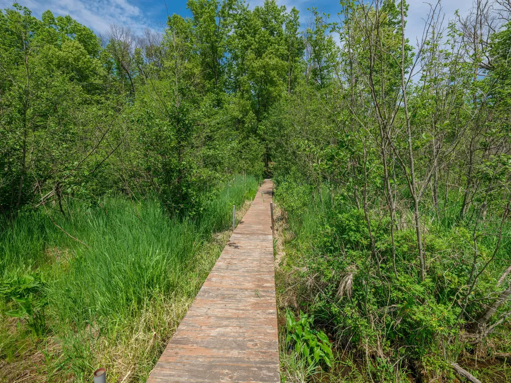 52120 Kern Drive Flowerfield Township MI 49093