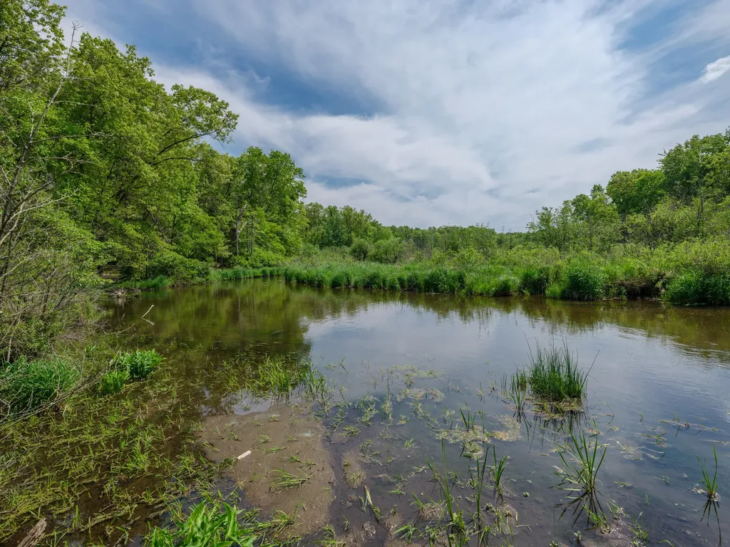 52120 Kern Drive Flowerfield Township MI 49093